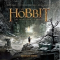 ホビット 竜に奪われた王国 オリジナル・サウンドトラック