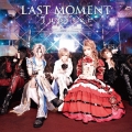 LAST MOMENT＜通常盤＞