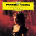 プッチーニ:歌劇≪トスカ≫抜粋