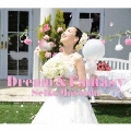 Dream & Fantasy [CD+フォトブック]＜初回限定盤A＞