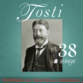 トスティ歌曲集1
