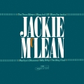 ジャッキー・マクリーン・クインテット＜生産限定盤＞