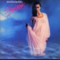 インヴィテイションズ [プラチナSHM]＜初回生産限定盤＞