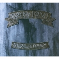NEW JERSEY＜デラックス・エディション＞＜通常盤＞