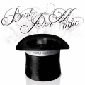 Beat Per Magic