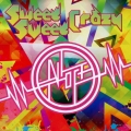 Sweet Sweet Crazy＜タワーレコード限定＞