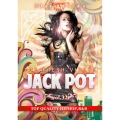 JACK POT 32