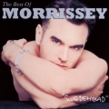 ザ・ベスト・オブ・モリッシー＜完全生産期間限定盤＞