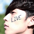 LIVE