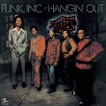 ハンギン・アウト＜生産限定盤＞
