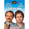 キャデラック・マン