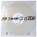 Mr. Twin Sister