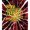 THANKS 25TH ANNIVERSARY LOUDNESS LIVE AT INTERNATIONAL FORUM 20061125