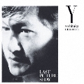 LAST PICTURE SHOW＜タワーレコード限定＞