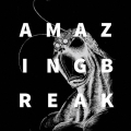 AMAZING BREAK