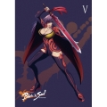 ブレイドアンドソウル 5巻