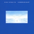 コミュニケ [SACD[SHM仕様]]＜初回限定スペシャルプライス盤＞
