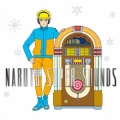 NARUTO SUPER SOUNDS [CD+DVD]＜期間生産限定盤＞