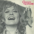 チキン・フェザーズ＜限定盤＞
