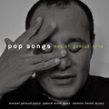ポップ・ソングス