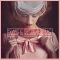 SWEET CLASSIC THE BEST OF CLASSICAL CROSSOVER