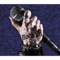 Rock on.＜完全生産限定盤 NO ver.＞