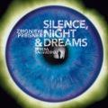 プレイスネル:サイレンス、ナイト&ドリームス