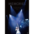 TOMOMI KAHARA CONCERT TOUR 2014 ～MEMORIES～＜初回限定版＞