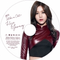 Like a Cat (HYEJEONG)＜初回限定盤＞