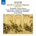 S.Mayer: Jacob a Labano Fugiens