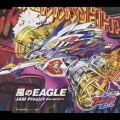 風のEAGEL/Alright now!