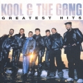 ベスト・オブ・クール&ザ・ギャング