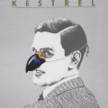ケストレル