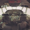 TAKE OFF(離陸)