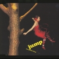 jump