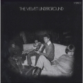 ヴェルヴェット・アンダーグラウンド・３＜紙ジャケット仕様初回限定盤＞