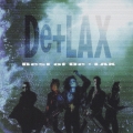 Best Of De+LAX