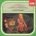 ジークフリート牧歌 [ワーグナー:管弦楽曲集]