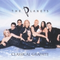 クラシカル・グラフィティ
