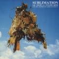 サブリメーション