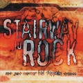 Stairway To Rock ～レッド・ツェッペリン・トリビュート