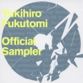 Official Sampler