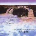 THE SILENCE of MOTION