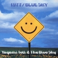 1977/Blue Sky