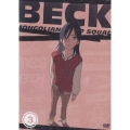 BECK 3＜通常盤＞
