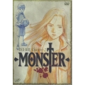 MONSTER DVD-BOX Chapter.2