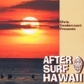 AFTER SURF HAWAII
