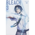 BLEACH 死神代行篇 3