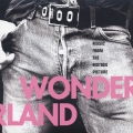 ワンダーランド オリジナル・サウンドトラック