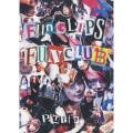 FUNCLIPS FUNCLUB
